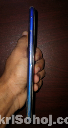 Vivo y91C